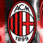 AcMilan