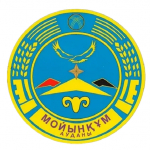 Мойынкум