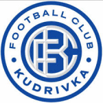 Kudrivka