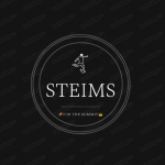 STEIMS - logo, team logo, photo, club image