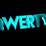 Werty