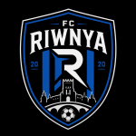 FC RIWNYA - logo, team logo, photo, club image