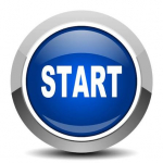 Start veteran