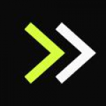 StratkaApp - logo, team logo, photo, club image