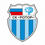 Ротор