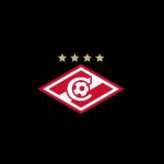 СпартакДва - logo, team logo, photo, club image