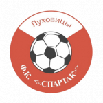 Спартак Луховицы
