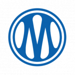 Марсель