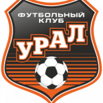 Урал Два - logo, team logo, photo, club image