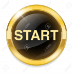 Start Junior - logo, team logo, photo, club image
