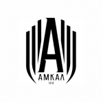 ФК Амкал - logo, team logo, photo, club image