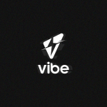 FC Vibe - logo, team logo, photo, club image