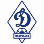 Динамо Махачкала