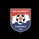 Шумбрат