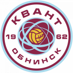 Квант - logo, team logo, photo, club image