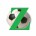 Logo Zvyaghel