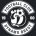 Logo Dynamo Brest