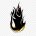 Logo Fire