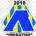 Logo FcKharkiv