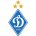 Logo Динамо К