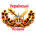 Logo Українські Козаки