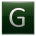 Logo Gallacticos
