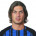 Logo Carcaricola
