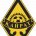 Logo FC KAIRAT