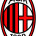 Logo Фк Радове