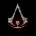 Logo AssKyzylrdaZ