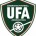 Logo UFA