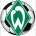 Logo ВЕРДЕР