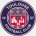 Logo Тулуза