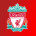 Logo Liverpool