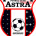 Logo FC ASTRA