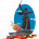 Logo Сталинград