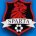 Logo Sparta