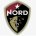 Logo НОРД