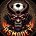 Logo Asmodey