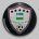 Logo Quva FC