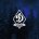 Logo Dynamo Bryansk
