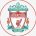 Logo LiverpoolFC