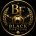 Logo Black Fortune