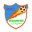 Logo Куземин Агро