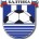 Logo Балтика