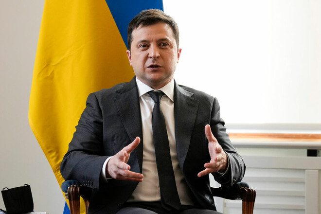 Украины, Шарлем, Настал, Евросовета, Мишелем