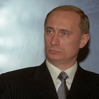 России, Украины, Путин, Евро