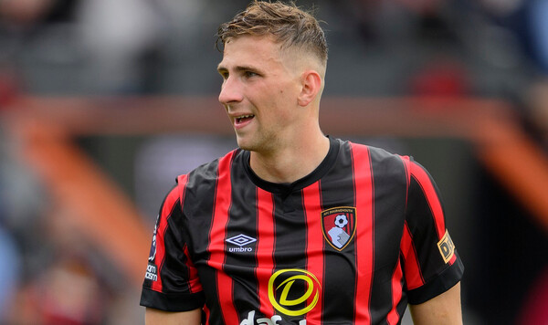 Богатый европейский гранд зимой купит Забарного. Известна сумма трансфера Забарный, Илья, Сабо