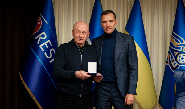 Украины, Шевченко, Андрея, Динамо, Ребров