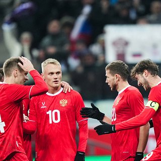 России, Пачон, Палестине, Израильской, Гольдштейн